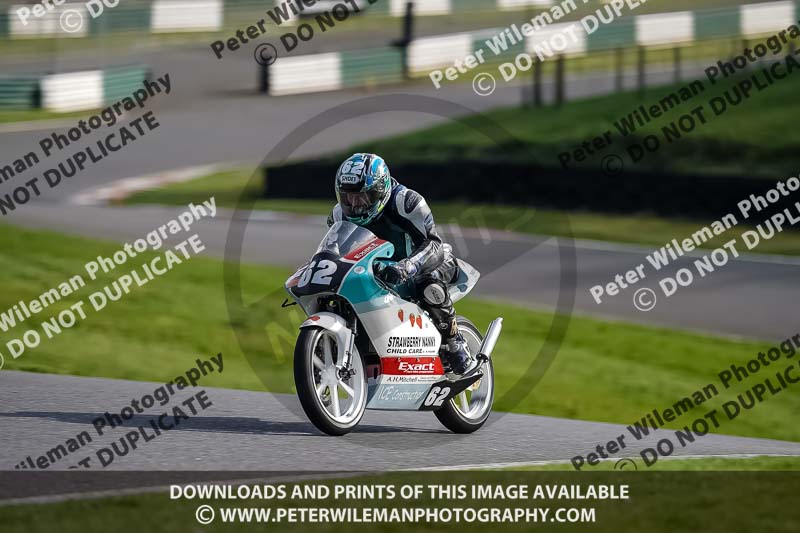 cadwell no limits trackday;cadwell park;cadwell park photographs;cadwell trackday photographs;enduro digital images;event digital images;eventdigitalimages;no limits trackdays;peter wileman photography;racing digital images;trackday digital images;trackday photos